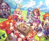 《魔力宝贝》强化转移的妙用解读