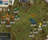 魔力宝贝：遨游魔力宝贝，演绎你的传奇人生