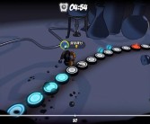 竞技挑战：争夺宠物精灵联盟的巅峰荣耀