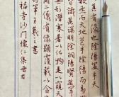 魔力怀旧王宠哪个好