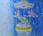 魔力SF发布网：超越梦境，探索奇幻未来！的简单介绍