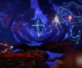 打破规则突破桎梏：开启自由冒险之旅