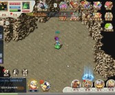 魔力宝贝士兵就职顺序