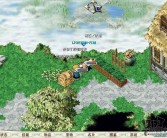 魔力宝贝1.2万点，圣导师怎么加点