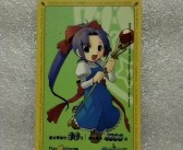 想知道魔力宝贝如何卡困顿