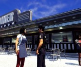 装备模拟器更新日志：持续优化，跟上游戏步伐！