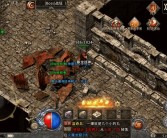 冲刺冒险之巅：魔力宝贝攻略大揭秘！