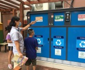 魔力百科网社区热点话题：参与社区热门话题讨论！