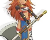 技术创新：魔力宝贝人物加点器颠覆传统加点方式！