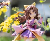 深入探索：魔力宝贝宠物算档器的训练理念！