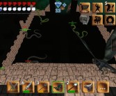 任务剧情解析：魔力宝贝任务攻略为你解读任务背后的故事！