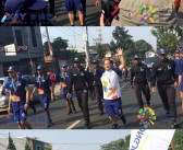 挑战赛精彩回顾：重温激烈对决，激情燃烧再次！