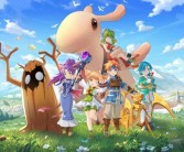 魔力宝贝玩家心得交流：分享冒险经历，结识志同道合的伙伴！