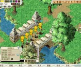 魔力宝贝怀旧人数