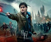 魔力百科网魔法学堂：轻松学习魔法的秘诀！