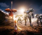 魔力宝贝精灵图鉴更新：解锁更多隐藏宝贝