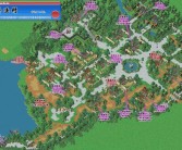 《魔力宝贝》90级dps排名介绍