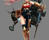 风之恋魔力宝贝战士转职骑士的任务怎么做