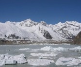 极寒之地：冻土之下的《魔力宝贝》北地之王