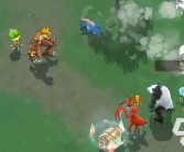 魔力宝贝回忆手游啥职业好用