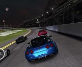 宝贝竞速：赛道上与其他宝贝竞速