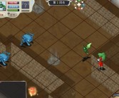 魔力宝贝手游sf冒险日志