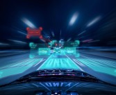 关于享受无限可能，开启魔力SF发布网的奇幻之旅的信息