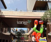 魔力宝贝首充号 4.8折超低优惠