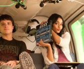 探秘神秘之地：魔力百科网的冒险之旅