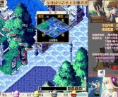 魔力宝贝士兵技能推荐