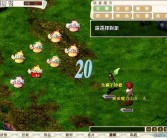 探寻魔力宝贝的秘密之旅