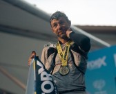 挑战极限：征服魔法之路，创造传奇