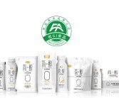 护国大将军！魔力宝贝私服重磅推出全新阵营战！