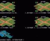 魔力宝贝战士连击要怎么放速度才快