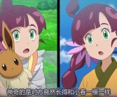 魔力宝贝精灵进化指南：引领宝贝成长的秘密！