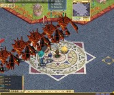 魔力宝贝怀旧 攻略