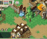 经典回忆：重温魔力宝贝游戏中的经典剧情