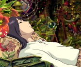 超越现实：魔力宝贝中的虚拟身份建构