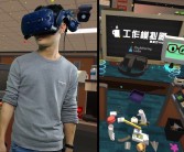 装备模拟器玩家心得分享：经验交流，游戏更精彩！