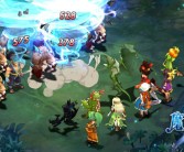 命运之约：在世界中寻找属于自己的魔力宝贝