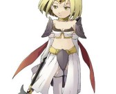 魔力宝贝医生作用分析 第一辅助全解读