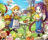 让魔力宝贝陪你再度唤醒童年的激情