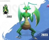 魔力宝贝成长攻略：揭秘宝贝进化之路！