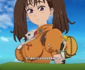 征服恶势力：保卫魔力宝贝王国的和平