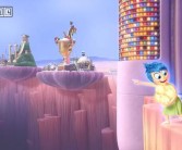 关于让梦想飞翔，魔力宝贝私服发布网带你领略奇幻世界的信息