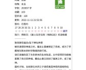 魔力宝贝：跨越时空的时空裂缝与旅行者的遭遇