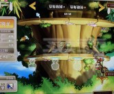 《魔力宝贝》战神PK各职业高、低端心得