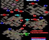 包含彩虹色的魔法旅程：与魔力宝贝一同寻找宝藏的词条