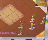 魔力宝贝怀旧100级去哪练级好