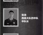 捍卫和平使命：保护魔法世界的安宁，成为英雄